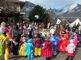 065 Carnevale a Oltre il Colle